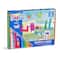 hand2mind® Numberblocks MathLink® 1 to 10 Activity Cubes Set